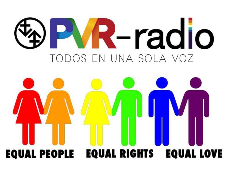 464445390_8599751546729049_2459998314180894062_n